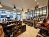 Ma-Cabane - Vente Local commercial Paris, 137 m²