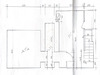 Ma-Cabane - Vente Local commercial Paris, 140 m²