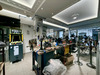 Ma-Cabane - Vente Local commercial Paris, 140 m²