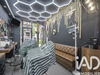 Ma-Cabane - Vente Local commercial Paris, 18 m²