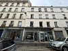 Ma-Cabane - Vente Local commercial Paris, 29 m²