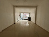 Ma-Cabane - Vente Local commercial Paris, 29 m²