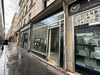Ma-Cabane - Vente Local commercial Paris, 29 m²