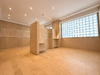 Ma-Cabane - Vente Local commercial Paris, 99 m²
