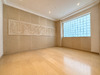 Ma-Cabane - Vente Local commercial Paris, 99 m²