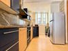Ma-Cabane - Vente Local commercial Paris, 99 m²