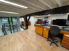 Ma-Cabane - Vente Local commercial Paris, 106 m²