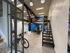 Ma-Cabane - Vente Local commercial Paris, 106 m²
