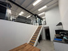 Ma-Cabane - Vente Local commercial Paris, 106 m²