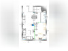 Ma-Cabane - Vente Local commercial Paris, 106 m²