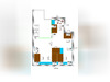 Ma-Cabane - Vente Local commercial Paris, 106 m²