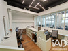 Ma-Cabane - Vente Local commercial Paris, 120 m²