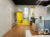 Ma-Cabane - Vente Local commercial Paris, 120 m²