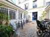Ma-Cabane - Vente Local commercial Paris, 80 m²