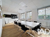 Ma-Cabane - Vente Local commercial Paris, 300 m²