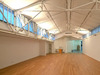 Ma-Cabane - Vente Local commercial Paris, 129 m²