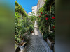 Ma-Cabane - Vente Local commercial Paris, 56 m²
