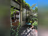 Ma-Cabane - Vente Local commercial Paris, 56 m²