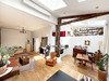 Ma-Cabane - Vente Local commercial Paris, 56 m²
