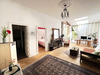 Ma-Cabane - Vente Local commercial Paris, 56 m²