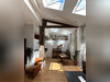 Ma-Cabane - Vente Local commercial Paris, 56 m²