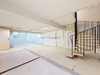 Ma-Cabane - Vente Local commercial Paris, 190 m²