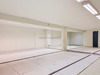 Ma-Cabane - Vente Local commercial Paris, 190 m²