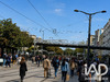 Ma-Cabane - Vente Local commercial Paris, 120 m²