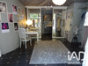 Ma-Cabane - Vente Local commercial Paris, 34 m²