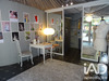 Ma-Cabane - Vente Local commercial Paris, 34 m²
