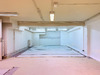 Ma-Cabane - Vente Local commercial Paris, 190 m²