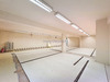 Ma-Cabane - Vente Local commercial Paris, 190 m²