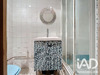 Ma-Cabane - Vente Local commercial Paris, 57 m²