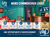 Ma-Cabane - Vente Local commercial Paris, 38 m²
