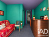 Ma-Cabane - Vente Local commercial Paris, 38 m²