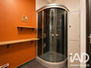 Ma-Cabane - Vente Local commercial Paris, 38 m²