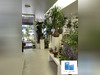 Ma-Cabane - Vente Local commercial Paris, 146 m²