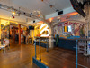 Ma-Cabane - Vente Local commercial Paris, 170 m²
