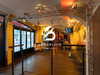 Ma-Cabane - Vente Local commercial Paris, 170 m²