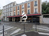 Ma-Cabane - Vente Local commercial Paris, 170 m²