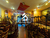 Ma-Cabane - Vente Local commercial Paris, 170 m²