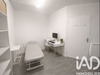 Ma-Cabane - Vente Local commercial Paris, 40 m²