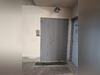 Ma-Cabane - Vente Local commercial Paris, 78 m²