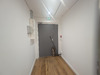Ma-Cabane - Vente Local commercial Paris, 78 m²
