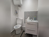 Ma-Cabane - Vente Local commercial Paris, 78 m²