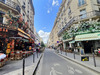 Ma-Cabane - Vente Local commercial Paris, 230 m²