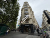 Ma-Cabane - Vente Local commercial Paris, 168 m²