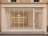 Ma-Cabane - Vente Local commercial Paris, 50 m²