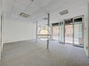 Ma-Cabane - Vente Local commercial Paris, 63 m²