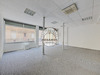 Ma-Cabane - Vente Local commercial Paris, 63 m²